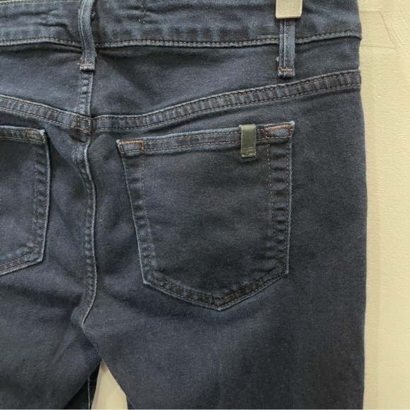 Joe’s Honey Skinny Leg Jeans in Tanya Wash Size 28 - Picture 7 of 11